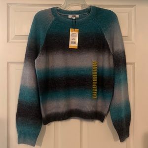 BB Dakota Steve Madden Sweater
